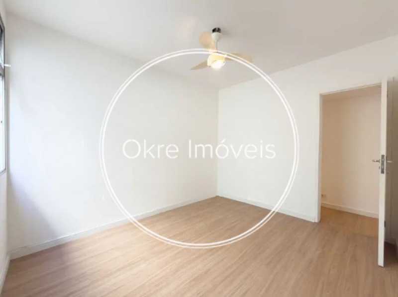 Apartamento 3 quartos à venda Ipanema, Rio de Janeiro - R$ 4.100.000 - LEAP31966