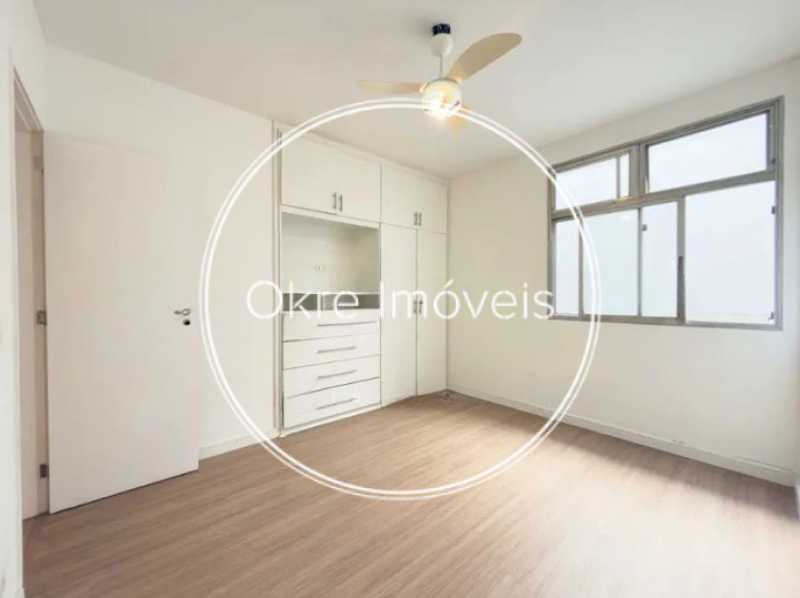 Apartamento 3 quartos à venda Ipanema, Rio de Janeiro - R$ 4.100.000 - LEAP31966