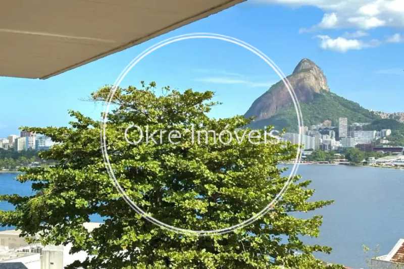 apartamento-com-4-quartos-a-ve - 2