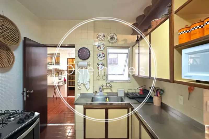 Conheça apartamento-com-4-quartos-a-ve do imóvel - APARTAMENTO À VENDA COM VISTA LAGOA - LEAP40786 - 22 apartamento-com-4-quartos-a-ve - 22