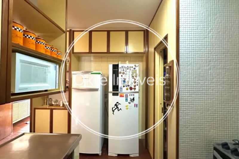 Conheça apartamento-com-4-quartos-a-ve do imóvel - APARTAMENTO À VENDA COM VISTA LAGOA - LEAP40786 - 23 apartamento-com-4-quartos-a-ve - 23