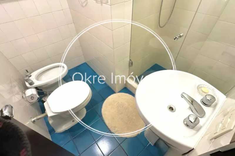 Conheça apartamento-com-4-quartos-a-ve do imóvel - APARTAMENTO À VENDA COM VISTA LAGOA - LEAP40786 - 35 apartamento-com-4-quartos-a-ve - 35