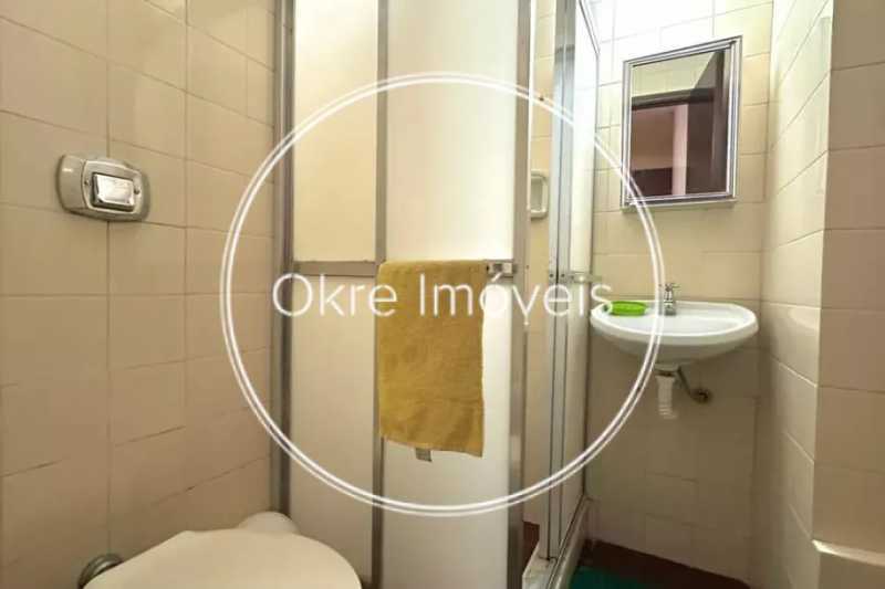 Conheça apartamento-com-4-quartos-a-ve do imóvel - APARTAMENTO À VENDA COM VISTA LAGOA - LEAP40786 - 36 apartamento-com-4-quartos-a-ve - 36