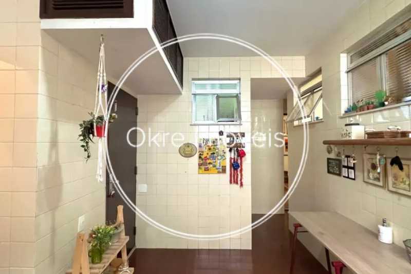 Conheça apartamento-com-4-quartos-a-ve do imóvel - APARTAMENTO À VENDA COM VISTA LAGOA - LEAP40786 - 28 apartamento-com-4-quartos-a-ve - 28