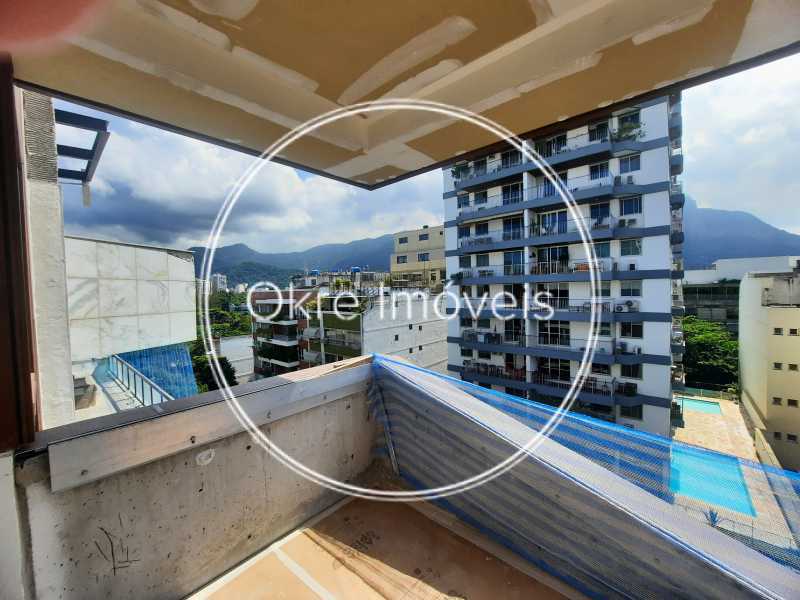 Conheça 1000570987 do imóvel - Apartamento 3 quartos à venda Ipanema, Rio de Janeiro - R$ 9.200.000 - LEAP31977 - 5 1000570987 - 5