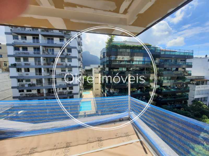 Conheça 1000570983 do imóvel - Apartamento 3 quartos à venda Ipanema, Rio de Janeiro - R$ 9.200.000 - LEAP31977 - 6 1000570983 - 6