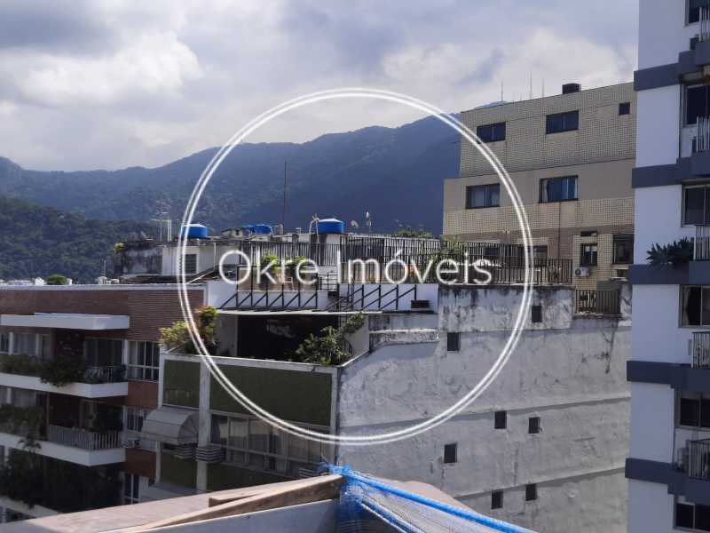 Conheça 1000570992 do imóvel - Apartamento 3 quartos à venda Ipanema, Rio de Janeiro - R$ 9.200.000 - LEAP31977 - 7 1000570992 - 7