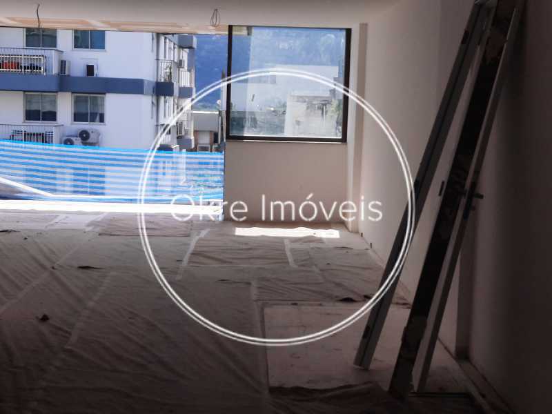Conheça 1000571001 do imóvel - Apartamento 3 quartos à venda Ipanema, Rio de Janeiro - R$ 9.200.000 - LEAP31977 - 10 1000571001 - 10