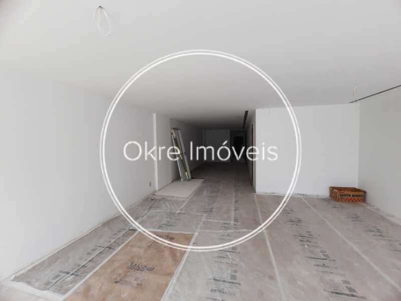 Conheça 1000570997 do imóvel - Apartamento 3 quartos à venda Ipanema, Rio de Janeiro - R$ 9.200.000 - LEAP31977 - 13 1000570997 - 13