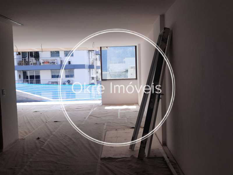 Conheça 1000571003 do imóvel - Apartamento 3 quartos à venda Ipanema, Rio de Janeiro - R$ 9.200.000 - LEAP31977 - 12 1000571003 - 12