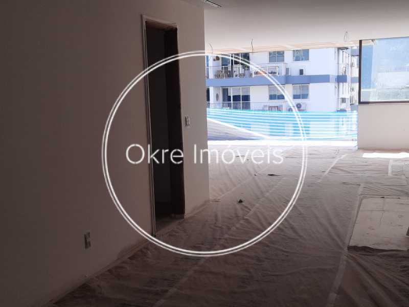 Conheça 1000571004 do imóvel - Apartamento 3 quartos à venda Ipanema, Rio de Janeiro - R$ 9.200.000 - LEAP31977 - 11 1000571004 - 11
