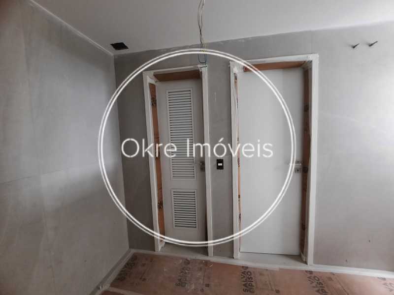 Conheça 1000571011 do imóvel - Apartamento 3 quartos à venda Ipanema, Rio de Janeiro - R$ 9.200.000 - LEAP31977 - 14 1000571011 - 14