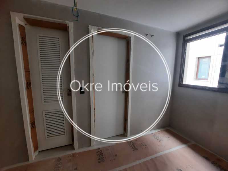 Conheça 1000571010 do imóvel - Apartamento 3 quartos à venda Ipanema, Rio de Janeiro - R$ 9.200.000 - LEAP31977 - 15 1000571010 - 15