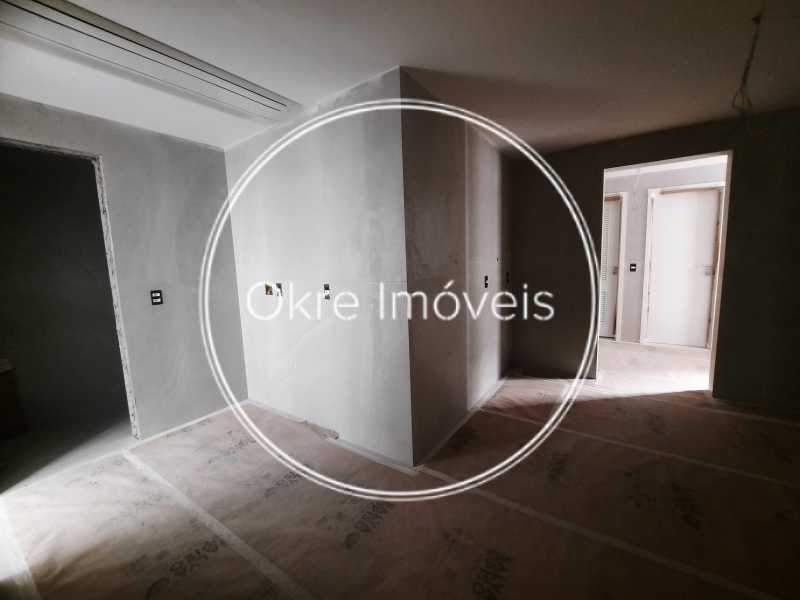 Conheça 1000571007 do imóvel - Apartamento 3 quartos à venda Ipanema, Rio de Janeiro - R$ 9.200.000 - LEAP31977 - 17 1000571007 - 17