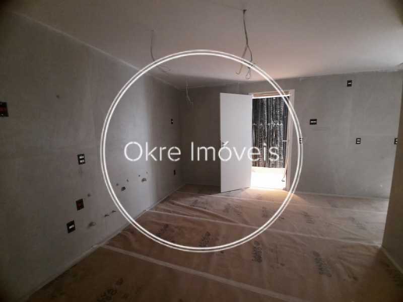 Conheça 1000571012 do imóvel - Apartamento 3 quartos à venda Ipanema, Rio de Janeiro - R$ 9.200.000 - LEAP31977 - 20 1000571012 - 20