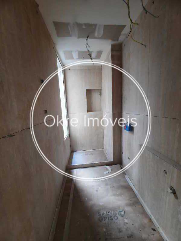 Conheça 1000571017 do imóvel - Apartamento 3 quartos à venda Ipanema, Rio de Janeiro - R$ 9.200.000 - LEAP31977 - 21 1000571017 - 21