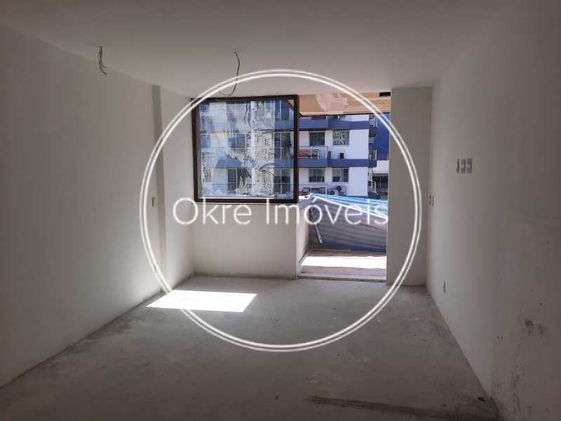 Conheça 1000571018 do imóvel - Apartamento 3 quartos à venda Ipanema, Rio de Janeiro - R$ 9.200.000 - LEAP31977 - 22 1000571018 - 22