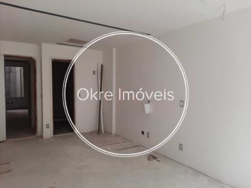Conheça 1000571025 do imóvel - Apartamento 3 quartos à venda Ipanema, Rio de Janeiro - R$ 9.200.000 - LEAP31977 - 23 1000571025 - 23