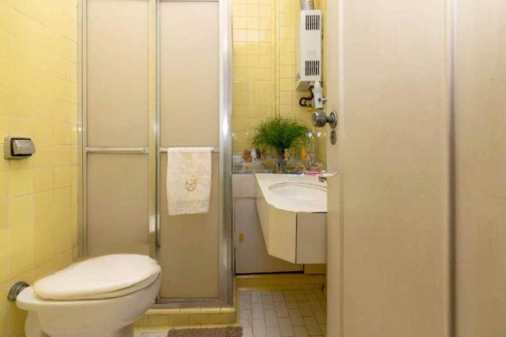 Conheça FOTO_13 do imóvel - Apartamento 3 quartos à venda Flamengo, Rio de Janeiro - R$ 910.000 - 27 - 13 FOTO_13 - 13