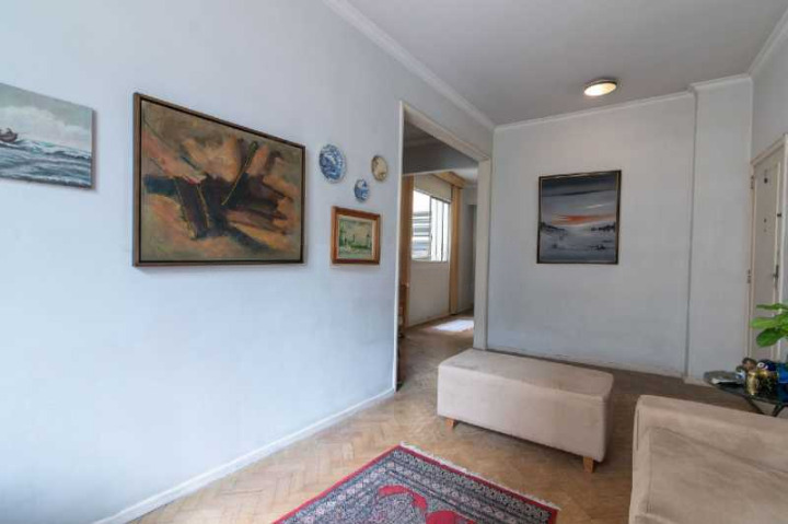 Conheça FOTO_16 do imóvel - Apartamento 3 quartos à venda Flamengo, Rio de Janeiro - R$ 910.000 - 27 - 16 FOTO_16 - 16