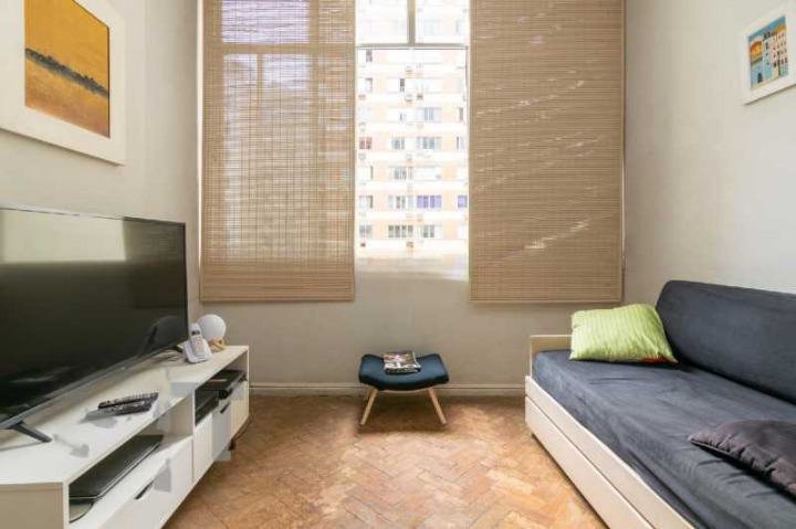 Conheça FOTO_18 do imóvel - Apartamento 3 quartos à venda Flamengo, Rio de Janeiro - R$ 910.000 - 27 - 18 FOTO_18 - 18