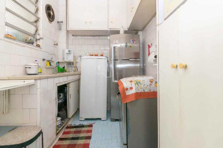 Conheça FOTO_21 do imóvel - Apartamento 3 quartos à venda Flamengo, Rio de Janeiro - R$ 910.000 - 27 - 21 FOTO_21 - 21