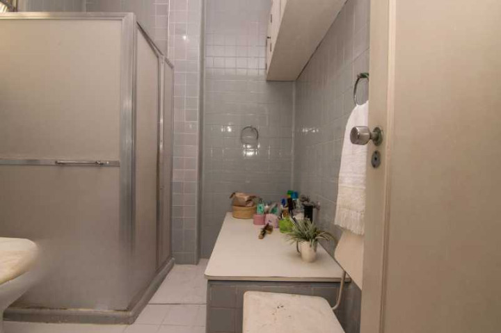 Conheça FOTO_23 do imóvel - Apartamento 3 quartos à venda Flamengo, Rio de Janeiro - R$ 910.000 - 27 - 23 FOTO_23 - 23