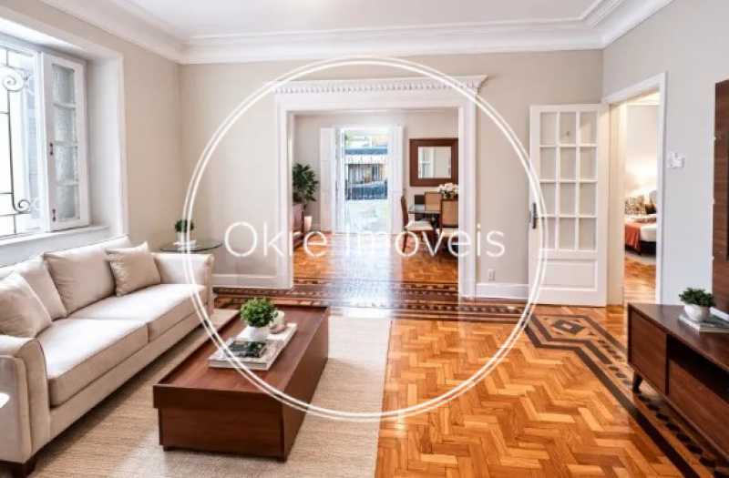 Conheça WhatsApp Image 2026-04-17 at 0 do imóvel - Casa 7 quartos à venda Flamengo, Rio de Janeiro - R$ 2.950.000 - FLCA70005 - 4 WhatsApp Image 2026-04-17 at 0 - 4