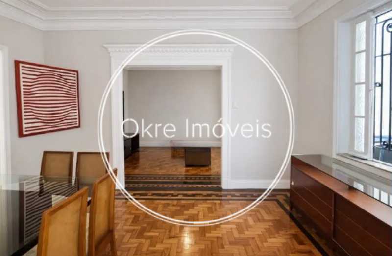 Conheça WhatsApp Image 2026-04-17 at 0 do imóvel - Casa 7 quartos à venda Flamengo, Rio de Janeiro - R$ 2.950.000 - FLCA70005 - 5 WhatsApp Image 2026-04-17 at 0 - 5