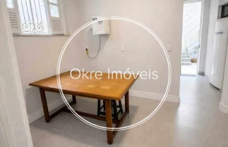 Conheça WhatsApp Image 2026-04-17 at 0 do imóvel - Casa 7 quartos à venda Flamengo, Rio de Janeiro - R$ 2.950.000 - FLCA70005 - 9 WhatsApp Image 2026-04-17 at 0 - 9