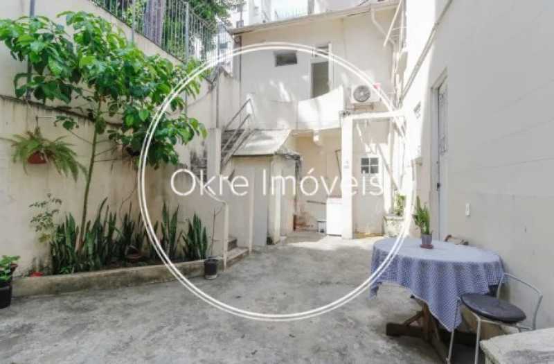 Conheça WhatsApp Image 2026-04-17 at 0 do imóvel - Casa 7 quartos à venda Flamengo, Rio de Janeiro - R$ 2.950.000 - FLCA70005 - 10 WhatsApp Image 2026-04-17 at 0 - 10