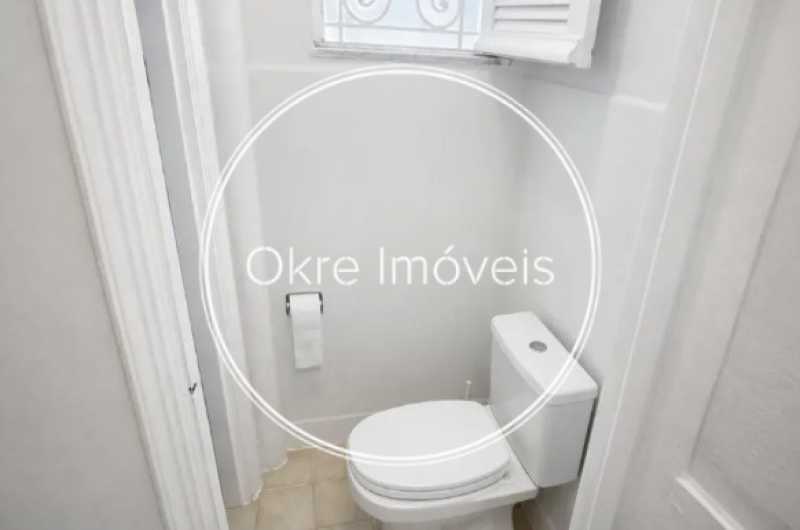 Conheça WhatsApp Image 2026-04-17 at 0 do imóvel - Casa 7 quartos à venda Flamengo, Rio de Janeiro - R$ 2.950.000 - FLCA70005 - 12 WhatsApp Image 2026-04-17 at 0 - 12