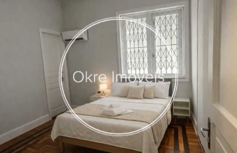 Conheça WhatsApp Image 2026-04-17 at 0 do imóvel - Casa 7 quartos à venda Flamengo, Rio de Janeiro - R$ 2.950.000 - FLCA70005 - 14 WhatsApp Image 2026-04-17 at 0 - 14