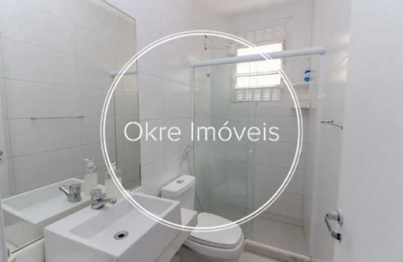 Conheça WhatsApp Image 2026-04-17 at 0 do imóvel - Casa 7 quartos à venda Flamengo, Rio de Janeiro - R$ 2.950.000 - FLCA70005 - 16 WhatsApp Image 2026-04-17 at 0 - 16