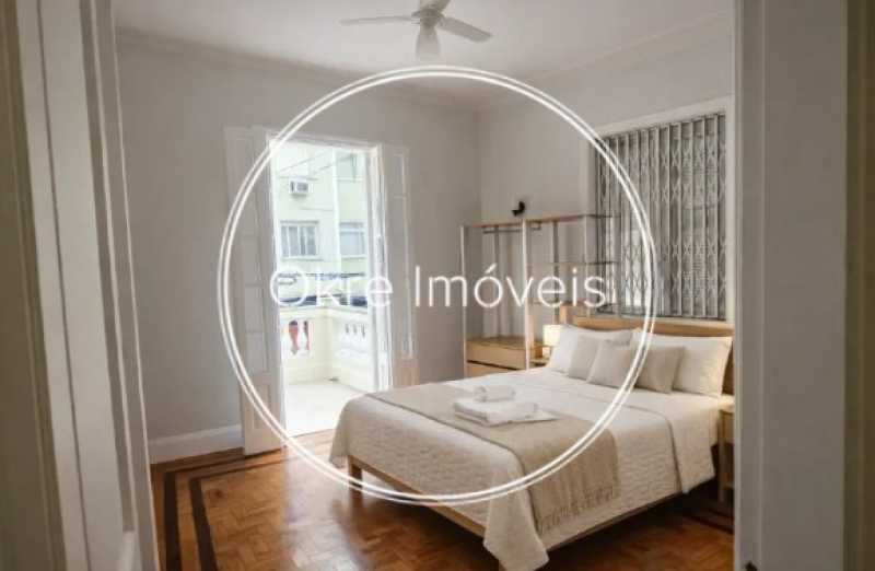 Conheça WhatsApp Image 2026-04-17 at 0 do imóvel - Casa 7 quartos à venda Flamengo, Rio de Janeiro - R$ 2.950.000 - FLCA70005 - 19 WhatsApp Image 2026-04-17 at 0 - 19