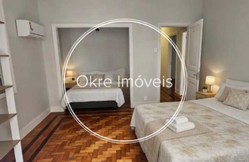 Conheça WhatsApp Image 2026-04-17 at 0 do imóvel - Casa 7 quartos à venda Flamengo, Rio de Janeiro - R$ 2.950.000 - FLCA70005 - 20 WhatsApp Image 2026-04-17 at 0 - 20
