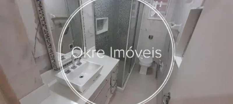 Conheça 14. do imóvel - Apartamento 3 quartos à venda Flamengo, Rio de Janeiro - R$ 900.000 - FLAP30603 - 14 14. - 14
