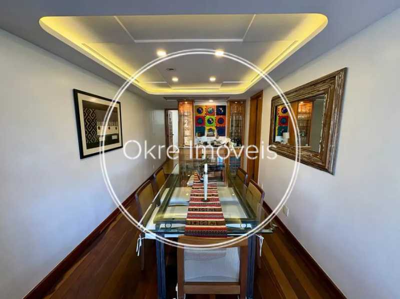 Conheça epitacio2800;9 editada do imóvel - Apartamento 4 quartos à venda Lagoa, Rio de Janeiro - R$ 3.900.000 - IPAP40284 - 6 epitacio2800;9 editada - 6