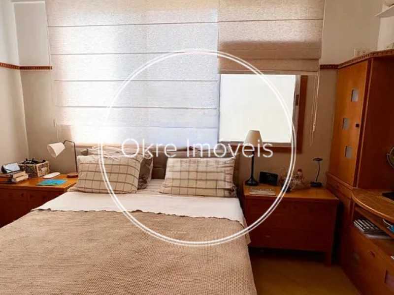 Conheça epitacio2800;12 editada do imóvel - Apartamento 4 quartos à venda Lagoa, Rio de Janeiro - R$ 3.900.000 - IPAP40284 - 9 epitacio2800;12 editada - 9