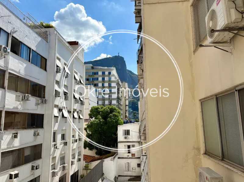 Conheça epitacio2800;14 editada do imóvel - Apartamento 4 quartos à venda Lagoa, Rio de Janeiro - R$ 3.900.000 - IPAP40284 - 13 epitacio2800;14 editada - 13