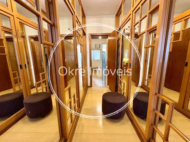 Conheça epitacio2800;16 editada do imóvel - Apartamento 4 quartos à venda Lagoa, Rio de Janeiro - R$ 3.900.000 - IPAP40284 - 15 epitacio2800;16 editada - 15