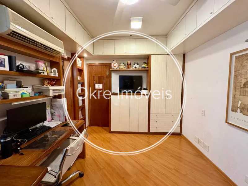 Conheça epitacio2800;17 editada do imóvel - Apartamento 4 quartos à venda Lagoa, Rio de Janeiro - R$ 3.900.000 - IPAP40284 - 12 epitacio2800;17 editada - 12