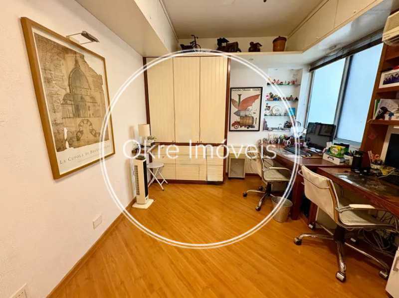 Conheça epitacio2800;21 editada do imóvel - Apartamento 4 quartos à venda Lagoa, Rio de Janeiro - R$ 3.900.000 - IPAP40284 - 11 epitacio2800;21 editada - 11