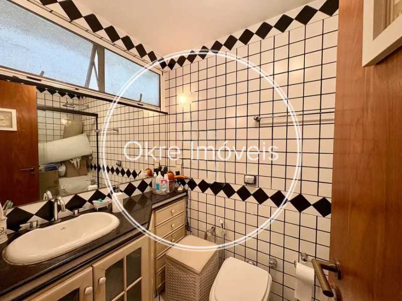 Conheça epitacio2800;22 editada do imóvel - Apartamento 4 quartos à venda Lagoa, Rio de Janeiro - R$ 3.900.000 - IPAP40284 - 20 epitacio2800;22 editada - 20