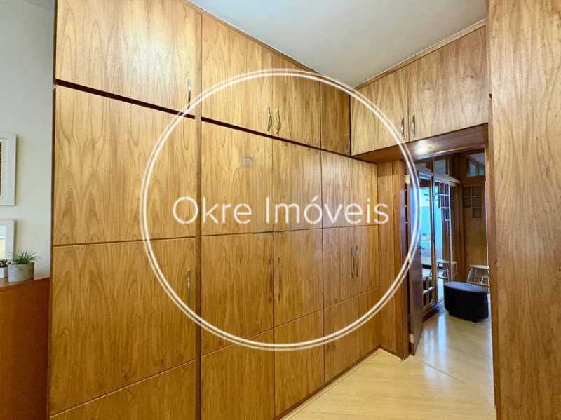 Conheça epitacio2800;23 editada do imóvel - Apartamento 4 quartos à venda Lagoa, Rio de Janeiro - R$ 3.900.000 - IPAP40284 - 16 epitacio2800;23 editada - 16