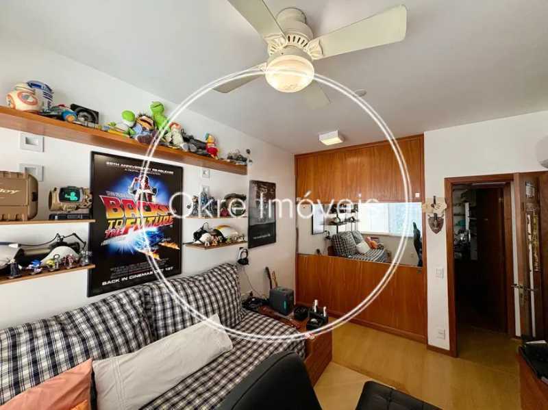 Conheça epitacio2800;26 editada do imóvel - Apartamento 4 quartos à venda Lagoa, Rio de Janeiro - R$ 3.900.000 - IPAP40284 - 14 epitacio2800;26 editada - 14
