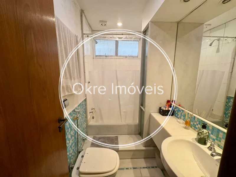 Conheça epitacio2800;27 editad do imóvel - Apartamento 4 quartos à venda Lagoa, Rio de Janeiro - R$ 3.900.000 - IPAP40284 - 21 epitacio2800;27 editad - 21