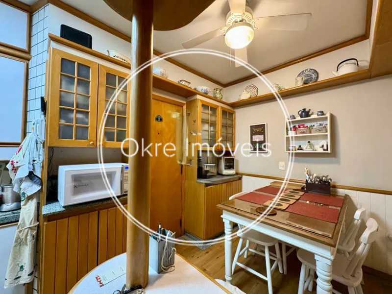 Conheça epitacio2800;31 editada do imóvel - Apartamento 4 quartos à venda Lagoa, Rio de Janeiro - R$ 3.900.000 - IPAP40284 - 17 epitacio2800;31 editada - 17