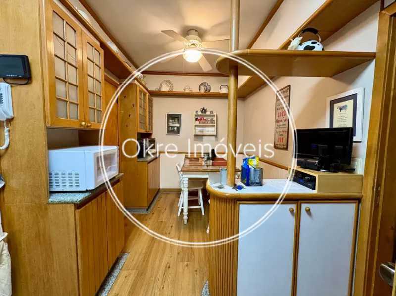 Conheça epitacio2800;32 editada do imóvel - Apartamento 4 quartos à venda Lagoa, Rio de Janeiro - R$ 3.900.000 - IPAP40284 - 18 epitacio2800;32 editada - 18
