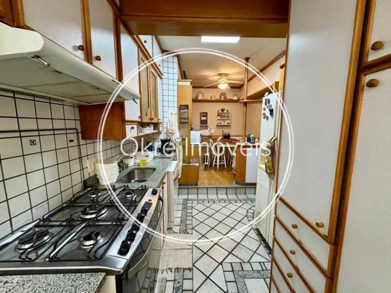 Conheça epitacio2800;33 editada do imóvel - Apartamento 4 quartos à venda Lagoa, Rio de Janeiro - R$ 3.900.000 - IPAP40284 - 19 epitacio2800;33 editada - 19